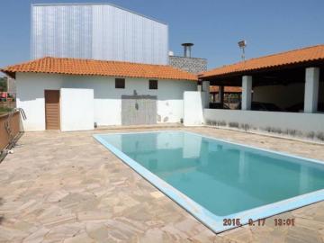 imagem 1 - Comercial - Casa Comercial imagem 1 - Comercial - Casa Comercial