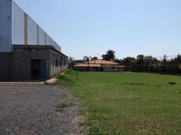 imagem 5 - Comercial - Casa Comercial imagem 5 - Comercial - Casa Comercial