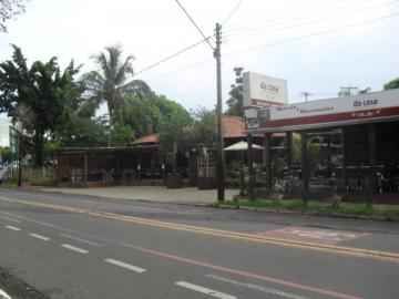 Alugar Comercial / Salão em São José do Rio Preto R$ 6.600,00 - Foto 3