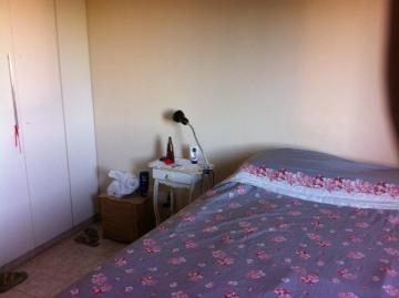 Comprar Apartamento / Padrão em São José do Rio Preto apenas R$ 315.000,00 - Foto 19