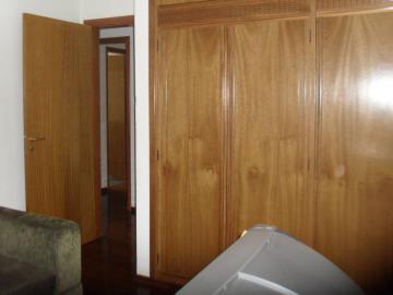 Comprar Apartamento / Padrão em São José do Rio Preto apenas R$ 450.000,00 - Foto 5