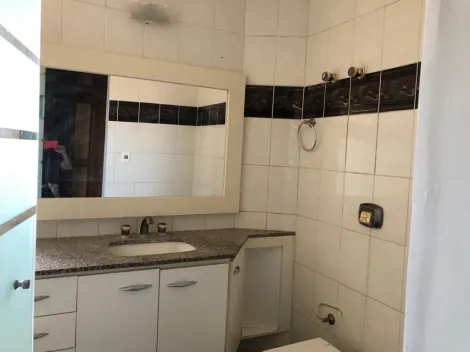 Comprar Apartamento / Padrão em São José do Rio Preto R$ 498.000,00 - Foto 7
