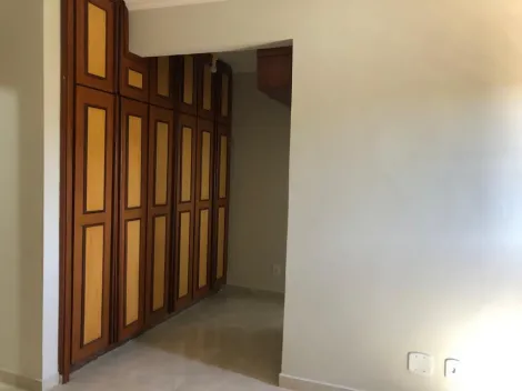 Comprar Apartamento / Padrão em São José do Rio Preto R$ 498.000,00 - Foto 8