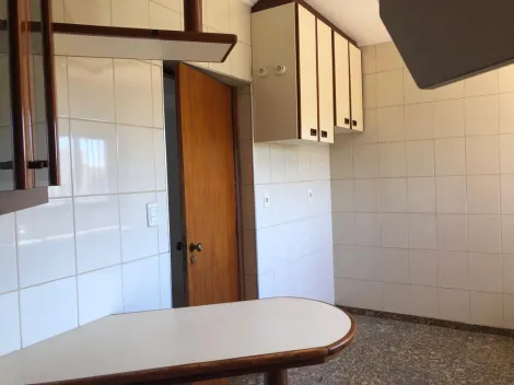 Comprar Apartamento / Padrão em São José do Rio Preto R$ 498.000,00 - Foto 12