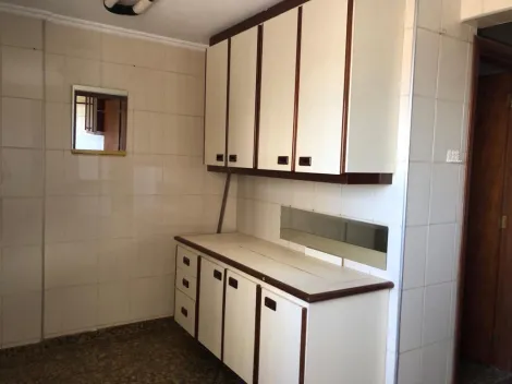 Comprar Apartamento / Padrão em São José do Rio Preto R$ 498.000,00 - Foto 13