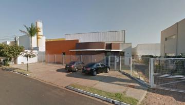 Alugar Comercial / Salão em São José do Rio Preto. apenas R$ 20.000,00