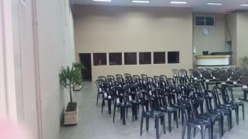 Alugar Comercial / Salão em São José do Rio Preto. apenas R$ 6.000.000,00