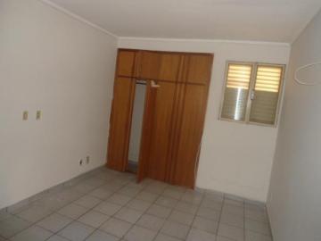 Alugar Apartamento / Padrão em São José do Rio Preto R$ 877,36 - Foto 8
