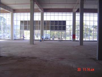 Alugar Comercial / Salão em São José do Rio Preto. apenas R$ 70.000,00