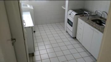 Comprar Apartamento / Padrão em São José do Rio Preto R$ 260.000,00 - Foto 10