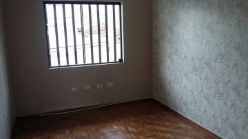 imagem 2 - Comercial - Casa Comercial imagem 2 - Comercial - Casa Comercial