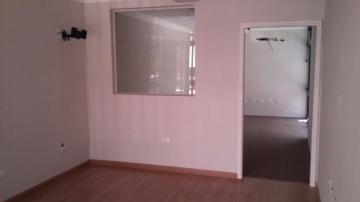 imagem 3 - Comercial - Casa Comercial imagem 3 - Comercial - Casa Comercial