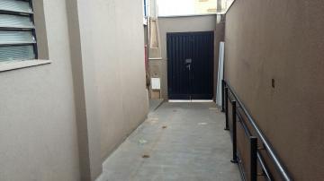imagem 5 - Comercial - Casa Comercial imagem 5 - Comercial - Casa Comercial