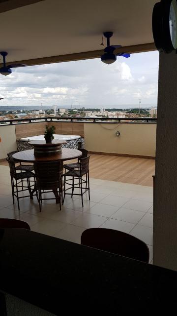 Comprar Apartamento / Cobertura em São José do Rio Preto apenas R$ 756.000,00 - Foto 2