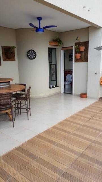 Comprar Apartamento / Cobertura em São José do Rio Preto R$ 756.000,00 - Foto 23