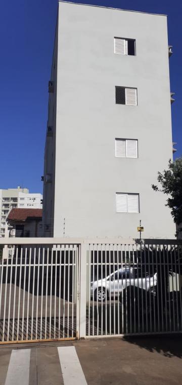 Comprar Apartamento / Padrão em São José do Rio Preto apenas R$ 270.000,00 - Foto 33