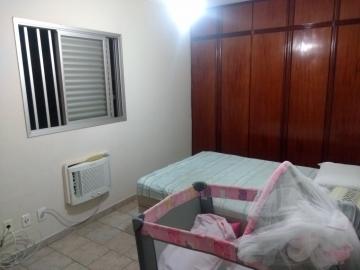 Comprar Apartamento / Padrão em São José do Rio Preto R$ 270.000,00 - Foto 3