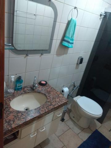 Comprar Apartamento / Padrão em São José do Rio Preto apenas R$ 270.000,00 - Foto 4