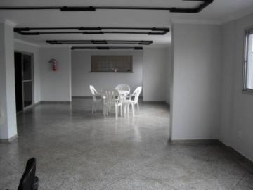 Comprar Apartamento / Padrão em São José do Rio Preto R$ 220.000,00 - Foto 7