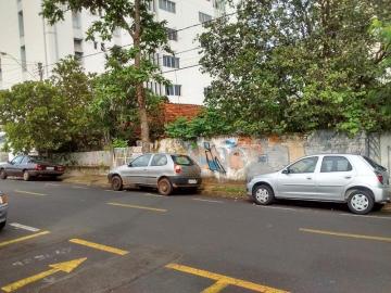 Terreno / Padrão em São José do Rio Preto , Comprar por R$900.000,00