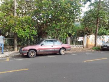 imagem 2 - Ótimo terreno com 20 metros de frente na Vila Imperial imagem 2 - Ótimo terreno com 20 metros de frente na Vila Imperial