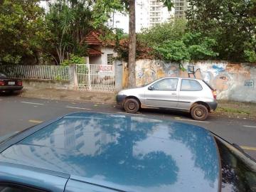 imagem 5 - Ótimo terreno com 20 metros de frente na Vila Imperial imagem 5 - Ótimo terreno com 20 metros de frente na Vila Imperial