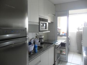 Alugar Apartamento / Cobertura em São José do Rio Preto. apenas R$ 690.000,00