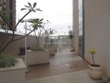 imagem 1 - Sala Comercial ampla Bom Jardim imagem 1 - Sala Comercial ampla Bom Jardim