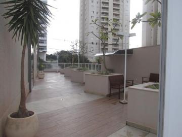 imagem 2 - Sala Comercial ampla Bom Jardim imagem 2 - Sala Comercial ampla Bom Jardim