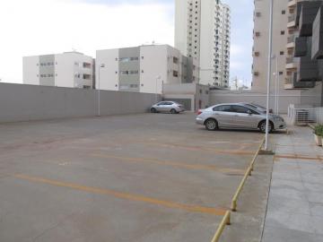 imagem 4 - Sala Comercial ampla Bom Jardim imagem 4 - Sala Comercial ampla Bom Jardim