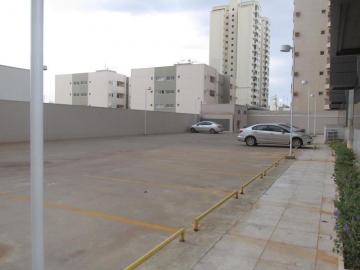 imagem 5 - Sala Comercial ampla Bom Jardim imagem 5 - Sala Comercial ampla Bom Jardim