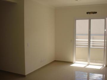 Comprar Apartamento / Padrão em São José do Rio Preto apenas R$ 250.000,00 - Foto 3
