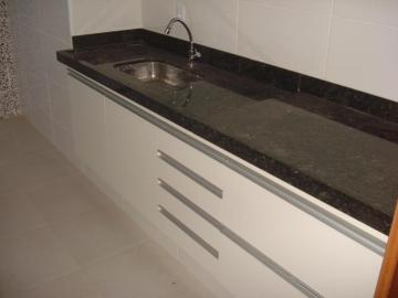 Comprar Apartamento / Padrão em São José do Rio Preto R$ 250.000,00 - Foto 13