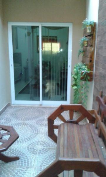 Comprar Casa / Padrão em São José do Rio Preto apenas R$ 300.000,00 - Foto 11