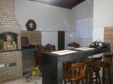 Comprar Casa / Padrão em São José do Rio Preto R$ 300.000,00 - Foto 19