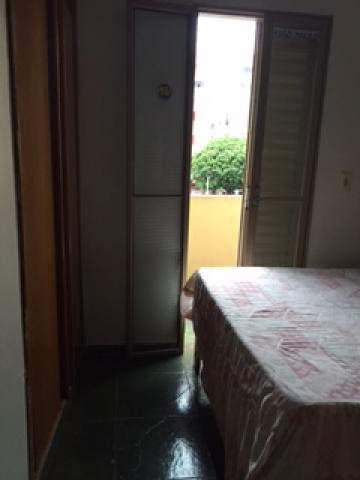 imagem 2 - Apartamento - Padrão imagem 2 - Apartamento - Padrão