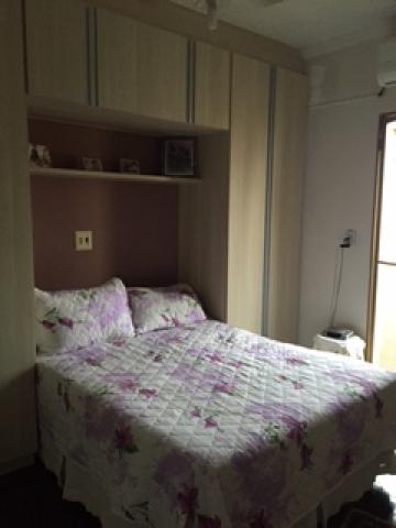 imagem 5 - Apartamento - Padrão imagem 5 - Apartamento - Padrão