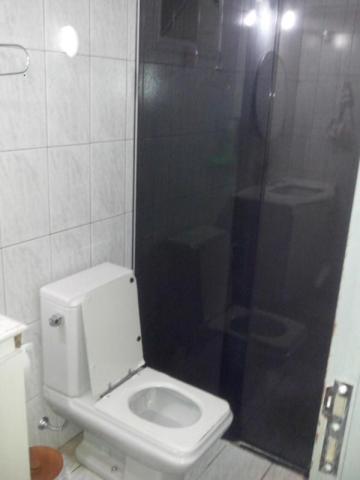 Comprar Apartamento / Padrão em São José do Rio Preto apenas R$ 240.000,00 - Foto 10