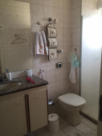 Alugar Apartamento / Padrão em São José do Rio Preto R$ 1.200,00 - Foto 6