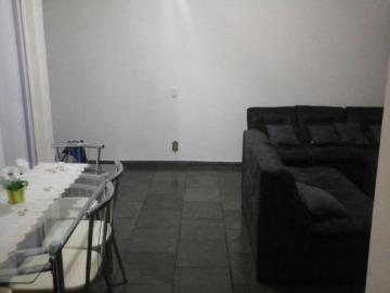 Comprar Apartamento / Padrão em São José do Rio Preto R$ 175.000,00 - Foto 14