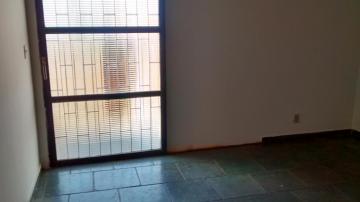 Comprar Apartamento / Padrão em São José do Rio Preto R$ 280.000,00 - Foto 7