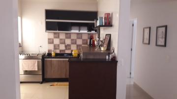Comprar Apartamento / Padrão em São José do Rio Preto R$ 320.000,00 - Foto 11
