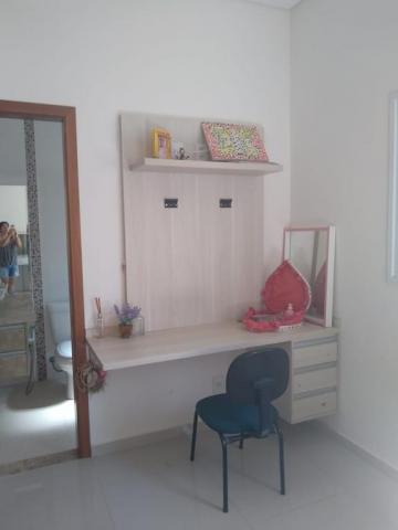 Alugar Casa / Condomínio em São José do Rio Preto apenas R$ 5.500,00 - Foto 16