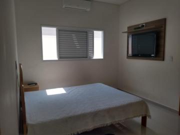 Alugar Casa / Condomínio em São José do Rio Preto apenas R$ 5.500,00 - Foto 5