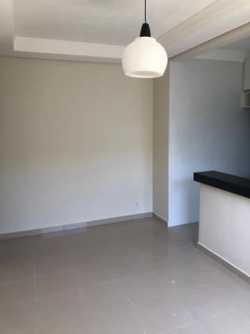 Alugar Apartamento / Padrão em São José do Rio Preto apenas R$ 750,00 - Foto 16