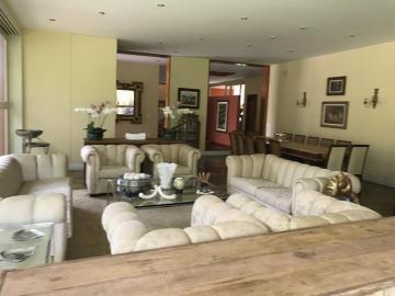 Alugar Casa / Condomínio em São José do Rio Preto apenas R$ 18.000,00 - Foto 6