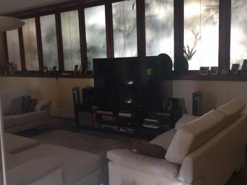Alugar Casa / Condomínio em São José do Rio Preto apenas R$ 18.000,00 - Foto 7