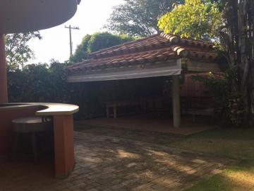 Alugar Casa / Condomínio em São José do Rio Preto apenas R$ 18.000,00 - Foto 8