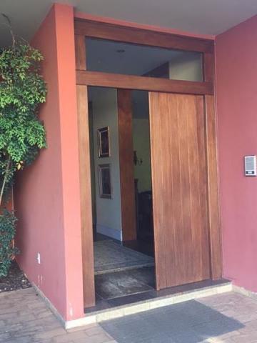 Alugar Casa / Condomínio em São José do Rio Preto R$ 15.000,00 - Foto 3