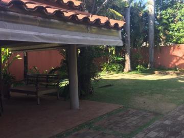 Alugar Casa / Condomínio em São José do Rio Preto R$ 15.000,00 - Foto 5